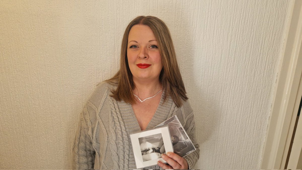 Emma - 🤍 London N7&8 tweet media