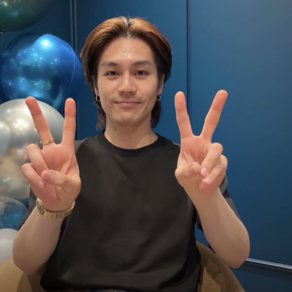 松田元太 プロデュース GENTAN代表 Tシャツ TravisJapan 松田元太 GENTAN代表 ユニフォーム Tシャツ 限定