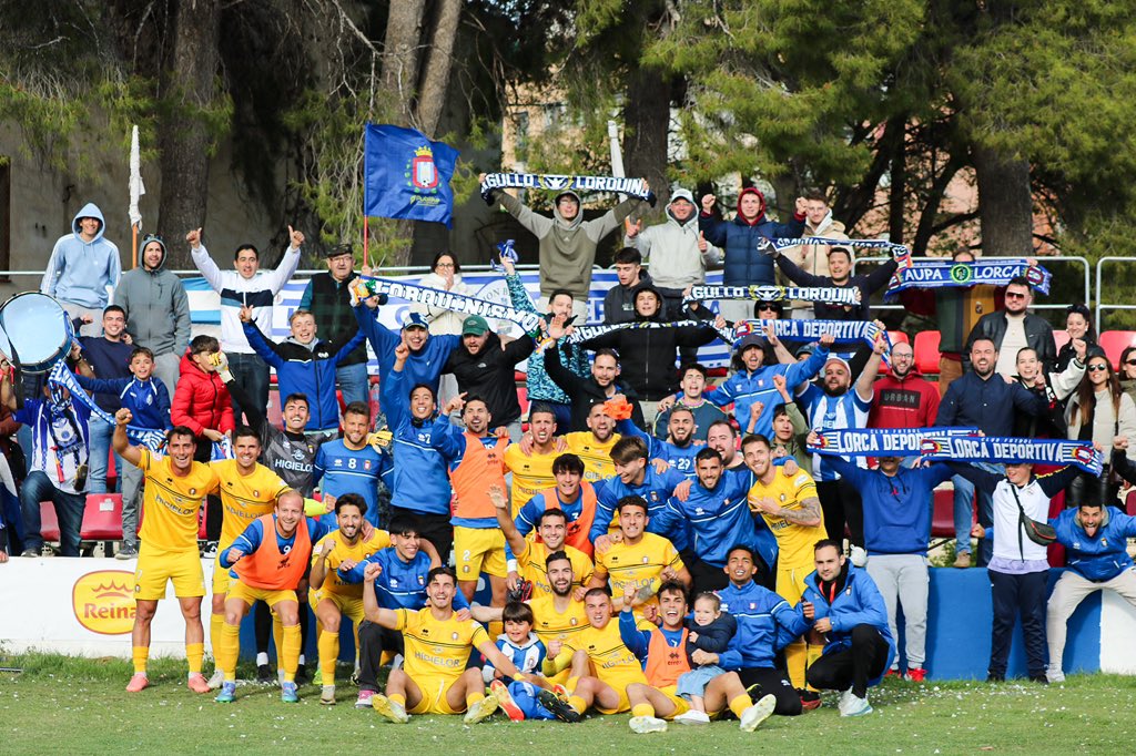 SI SE PUEDE Y DE TODO.

#JuntosSomosMÁS