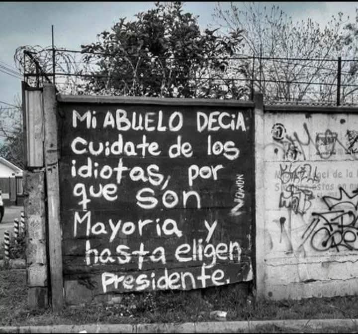 Paul6497's tweet photo. @Drex0 @MashiRafael https://t.co/U1a6wwLJIt