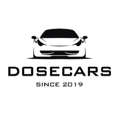 DoseCars_2019's tweet photo. #ΝέαΦωτογραφίαΠροφίλ https://t.co/ryyAmVZ2sC