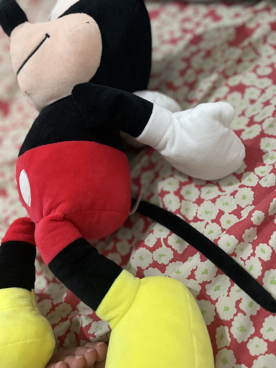 ㅤ
kaget bgt, abis laptopan rebahan dikasur dikira ada uler…. Taunyamah ekornya tikus 
ㅤ