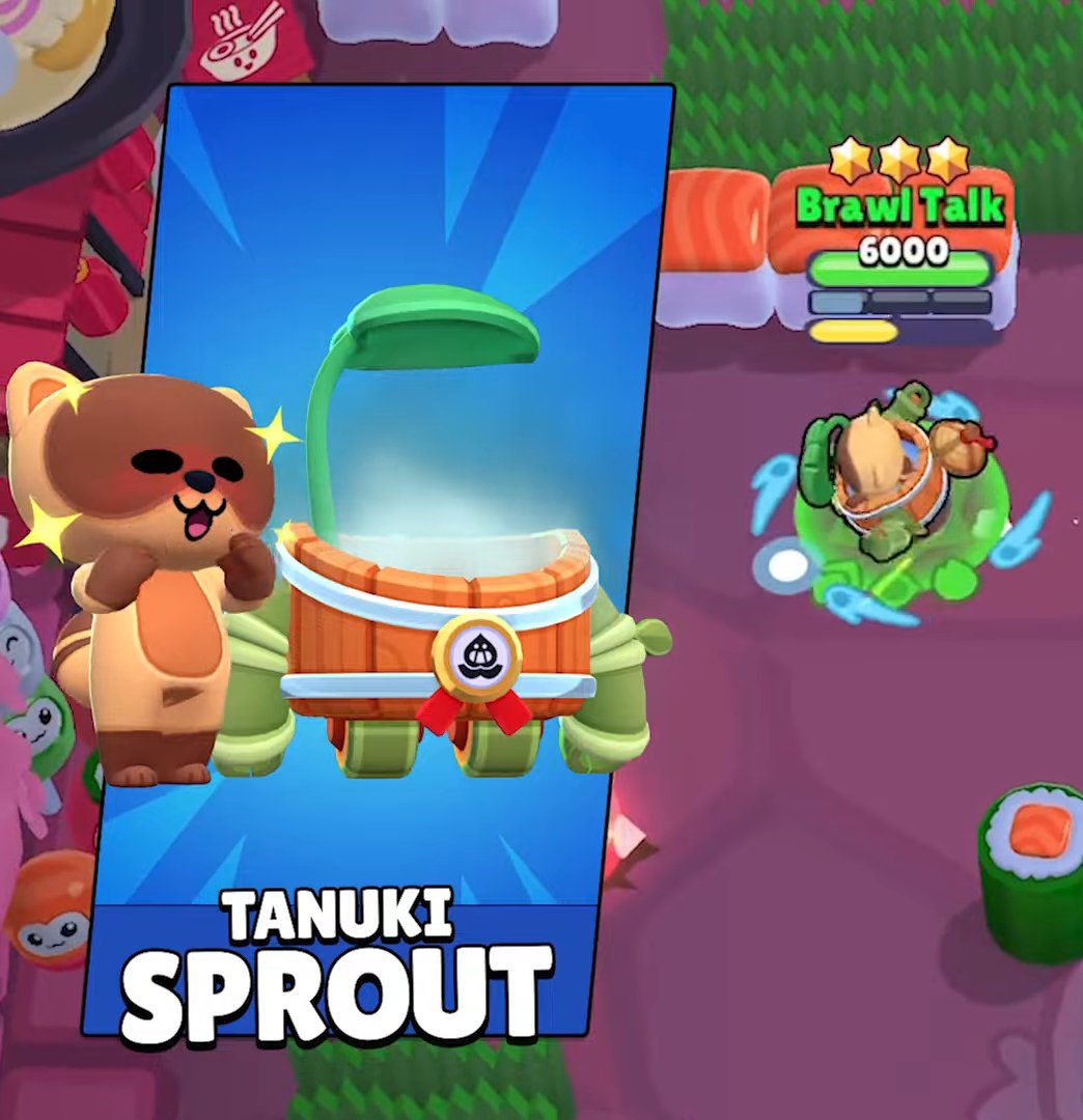 taurtle123's tweet image. AAAAAAHHHH