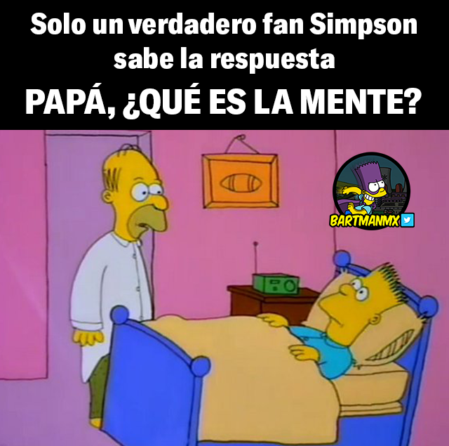 BartManMX's tweet photo. Celebrando el #SimpsonDay
Domingo #19DeAbril de 1987 38 años del primer corto 🎞️ de Los Simpson en el Show de Tracey Ullman.
Por lo que... https://t.co/MM0tNJFaZJ