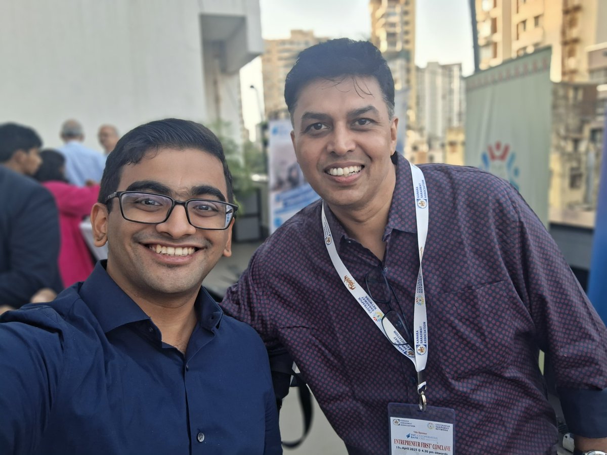Tanmay Saukur 🇮🇳 tweet media