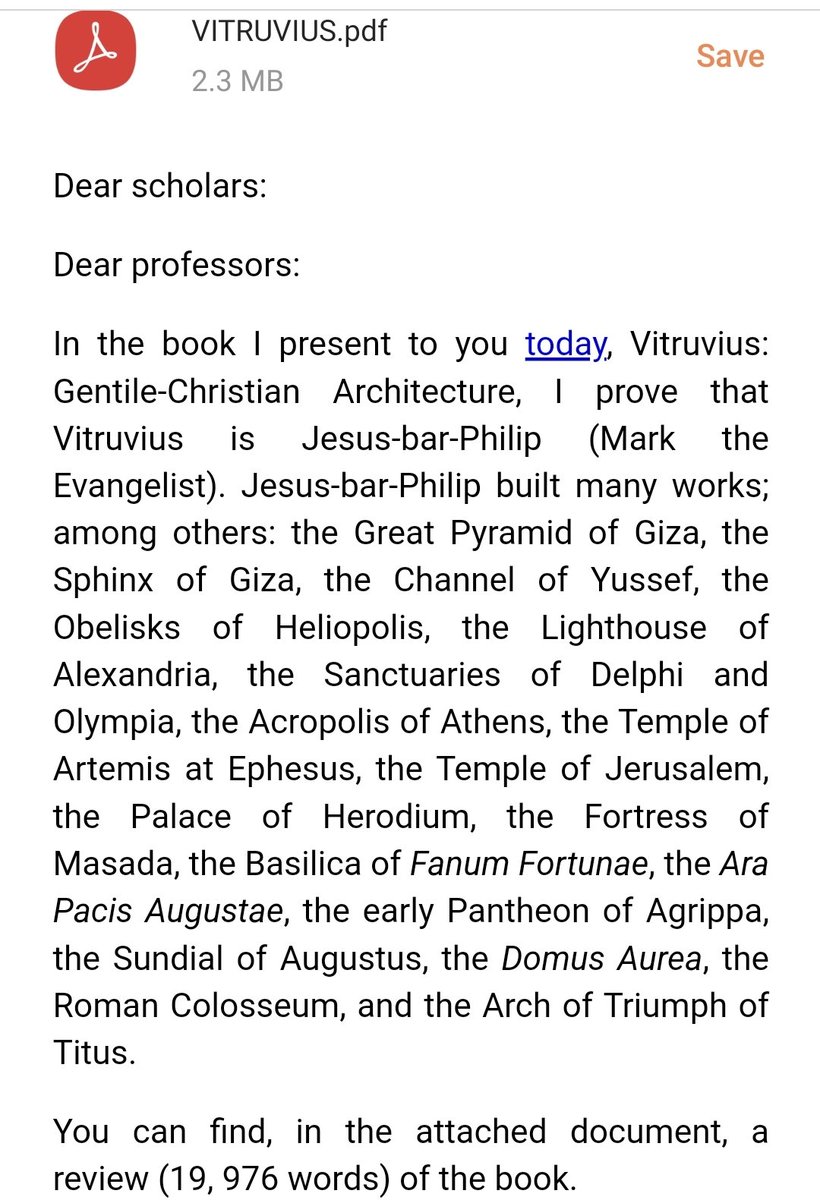 Please SIT DOWN before reading!!