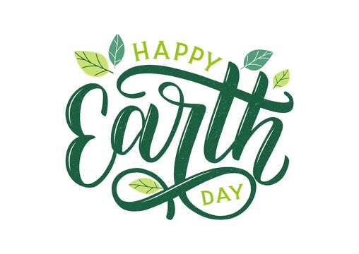 KimberlyPRTX's tweet photo. Happy Earth Day! “You cannot get through a single day without having an impact on the world around you. What you do makes a difference, and you have to decide what kind of a difference you want to make.” — Dr. Jane Goodall https://t.co/nJyXxKWLfL