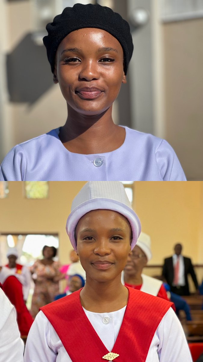 Av_wildflower's tweet image. Becoming🤍♥️