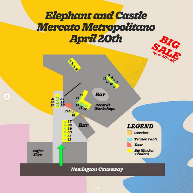 @dirtycheeks tweet media