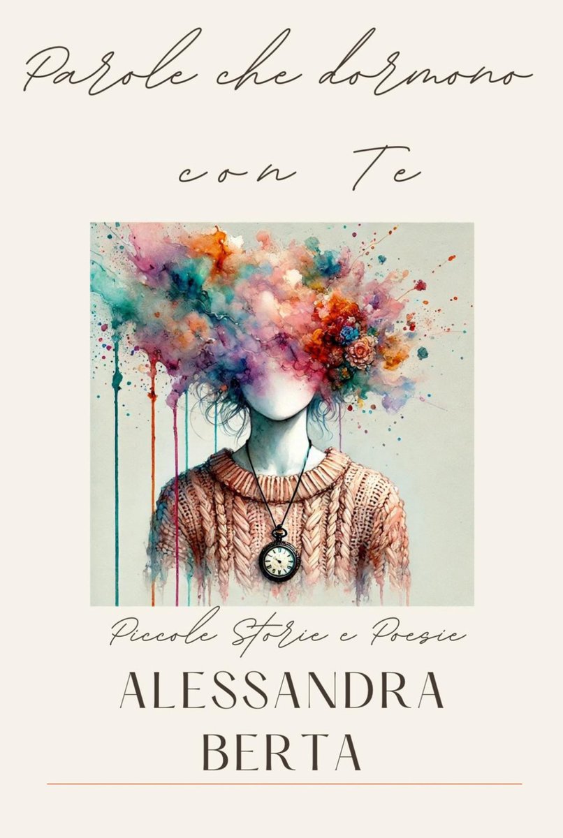 Alessandra_Ebbasta tweet media