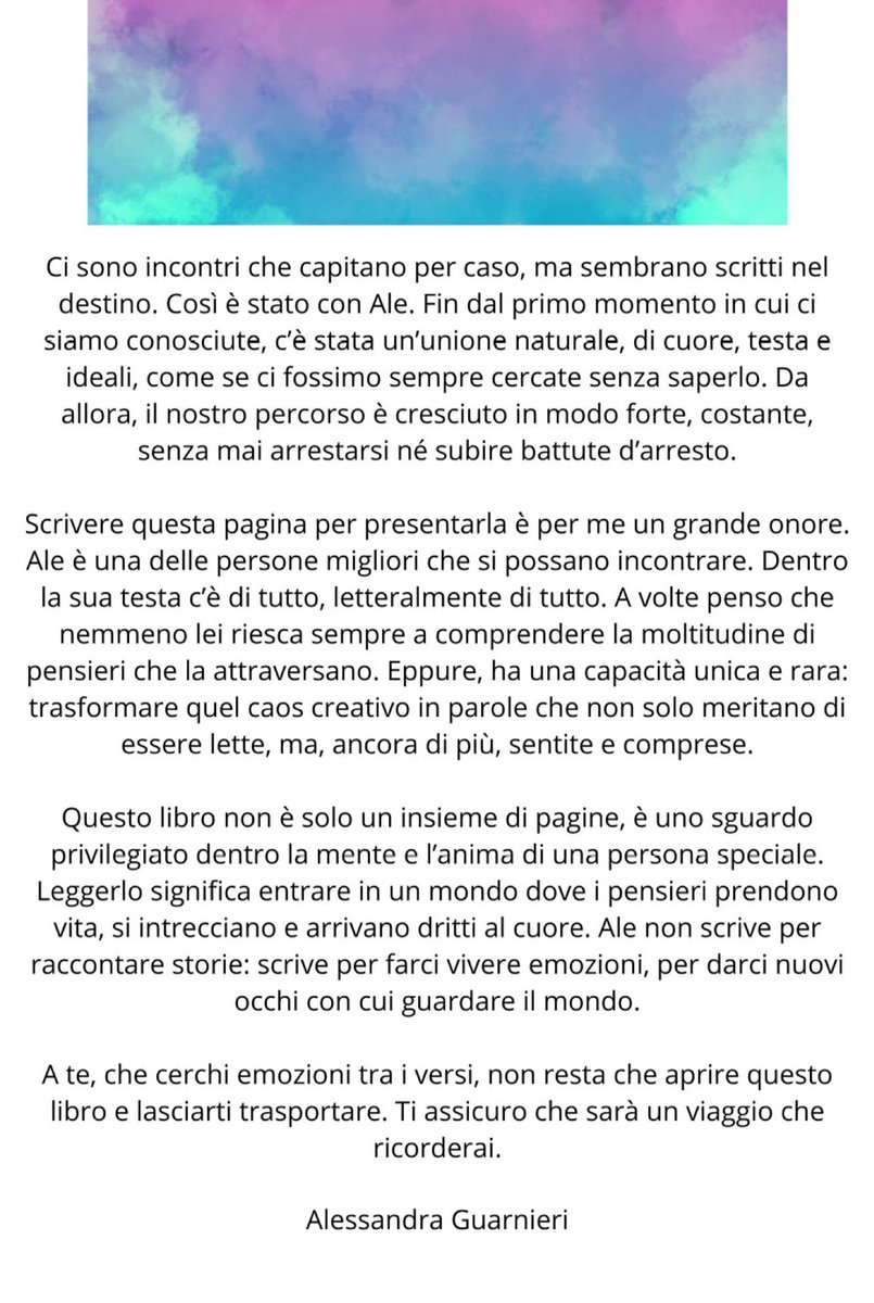 Alessandra_Ebbasta tweet media