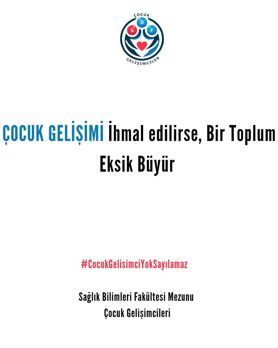 sbfcocukgelisim's tweet photo. özel sektörde taban fiyat yok, maaşlar yetersiz, kadro yok, yönetmelikte yer yok. 
çocuk gelişimciler neden görmezden geliniyor 

 #cocukgelisimciyoksayılamaz https://t.co/xGnp46NGkV