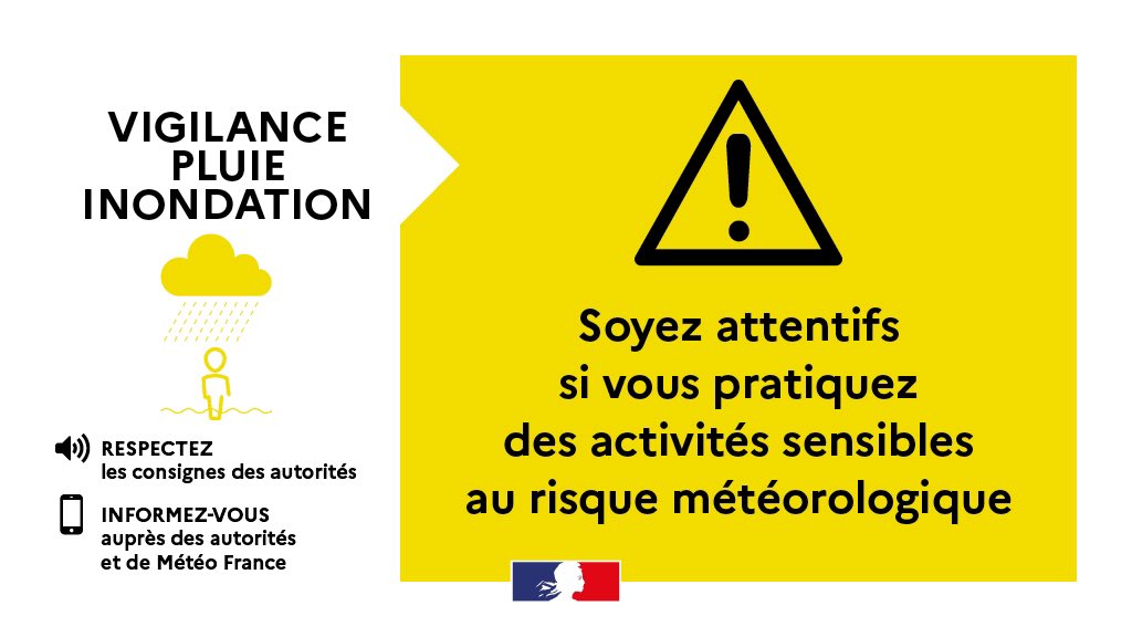 Image de Préfet Nouvelle-Aquitaine et Gironde