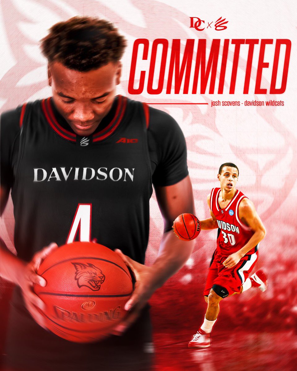 Josh “Scov” Scovens tweet media