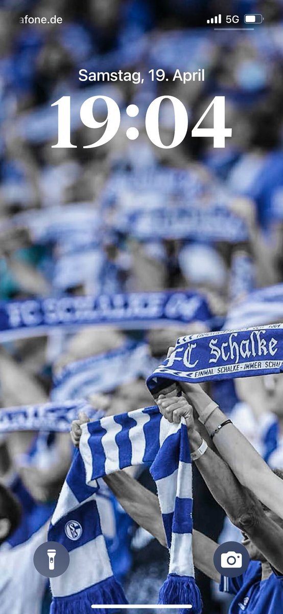 FC Schalke 04 tweet media