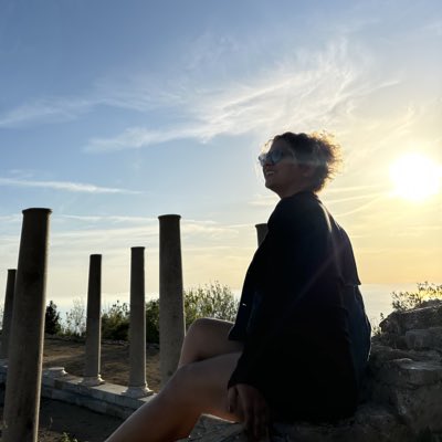 bukettcc's tweet photo. #YeniProfilResmi https://t.co/Ni33nxP0fy