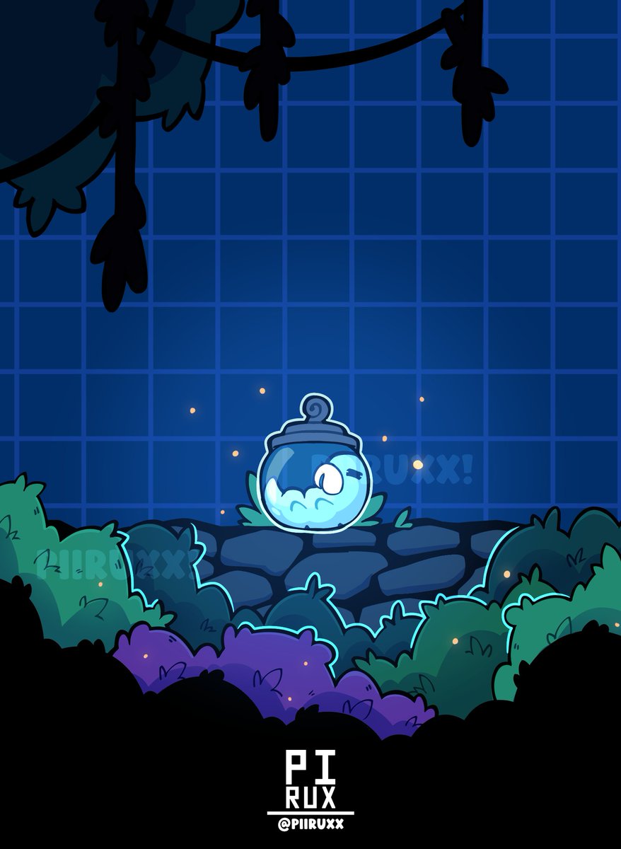 Piiruxx's tweet photo. "It's time to sit down and rest, Knight" 🐜

pensado principalmente para hacerlos cuadernos, en estos dias hare la prueba de como queda 👽
#hollowknight #Fanarts #indiegames https://t.co/gUi2nnN5TS
