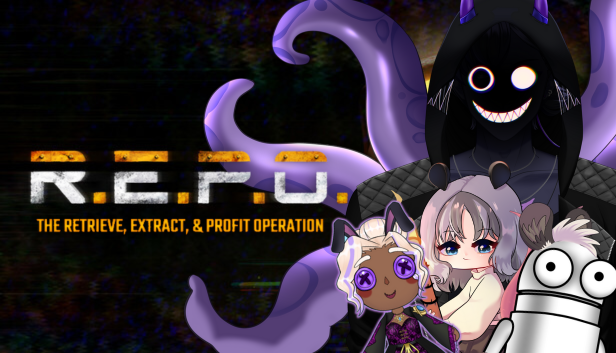 Lyssa Ishida 🌺 Aloha Spirit (@lyssa_ishida) on Twitter photo Live at 3pm EST for a R.E.P.O. collab with <a href="/OutermostGhost/">OutermostGhost 👻🔺 | Ghost Opossum Vtuber</a> <a href="/TheAlness/">Alness, Possum Vtuber 🍩🐾</a> <a href="/TolkhTV/">Tolkh 🦑 E̵l̵d̶r̸i̸t̸c̶h̷ 🦑 Vtuber 🔞</a>
🌙🐇🦋twitch.tv/lyssa_ishida 🌙🐇🦋 Live at 3pm EST for a R.E.P.O. collab with <a href="/OutermostGhost/">OutermostGhost 👻🔺 | Ghost Opossum Vtuber</a> <a href="/TheAlness/">Alness, Possum Vtuber 🍩🐾</a> <a href="/TolkhTV/">Tolkh 🦑 E̵l̵d̶r̸i̸t̸c̶h̷ 🦑 Vtuber 🔞</a>
🌙🐇🦋twitch.tv/lyssa_ishida 🌙🐇🦋
