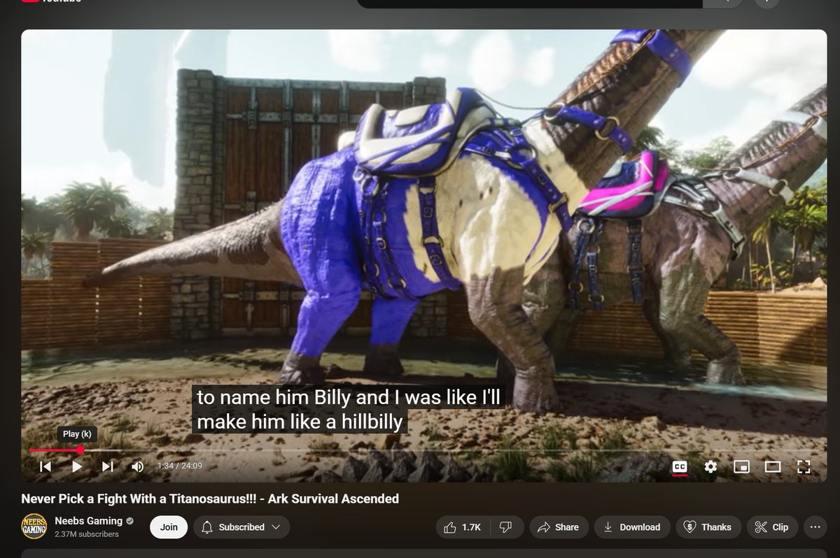 yo <a href="/NeebsOfficial/">Neebs Gaming</a> What EXACTLY are you trying to say...

🤣