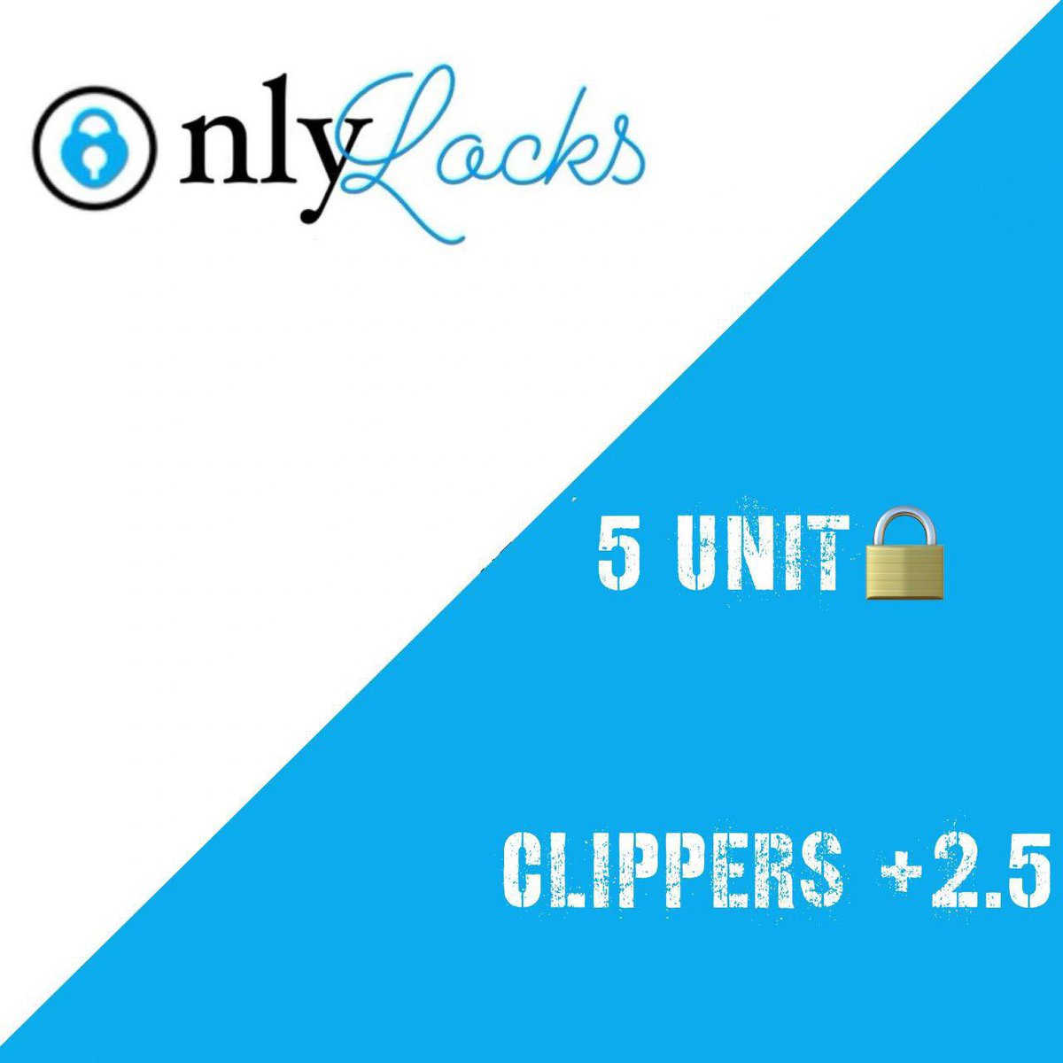 allcappersfreee's tweet image. #onlylocks🔥