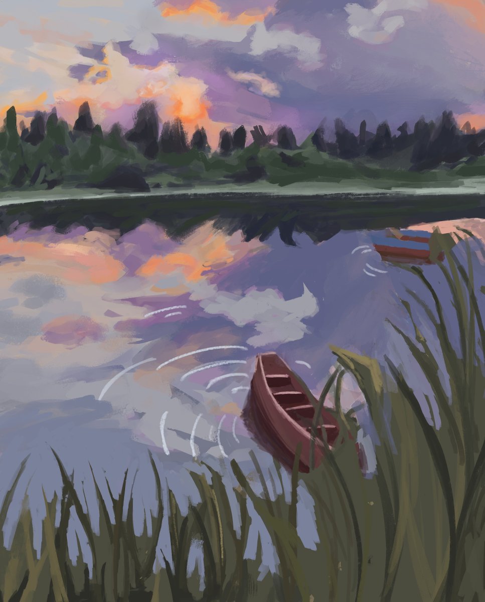 ArTeArTe(👉ﾟヮﾟ)👉 tweet media