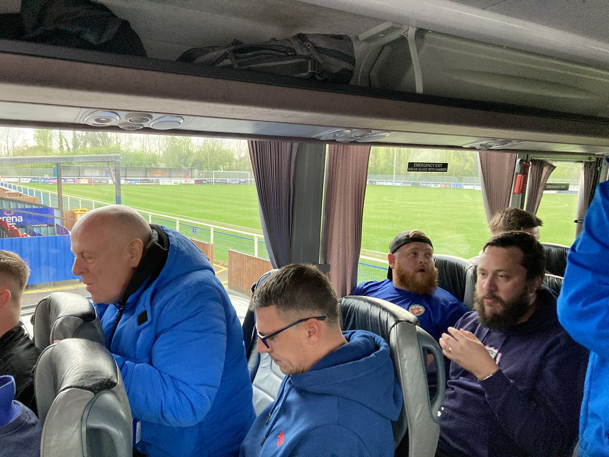 Farewell to Hanley. Jenny Hanley was on Magpie wasn’t she? Farewell X