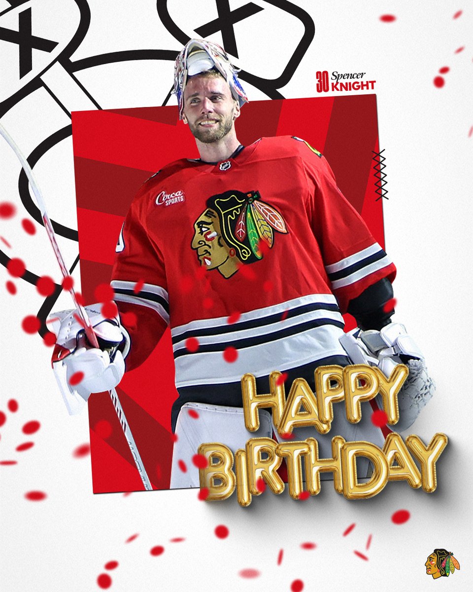 Philadelphia Flyers Chicago Blackhawks 🥶🥶🥶 Travis Konecny Carl  Grundstrom Hockey Memes Game Highlights 🏒 Credit to Blackhawks #blackhawks  #flyers #philadelphiaflyers #hockey #meme, image size:960x1200