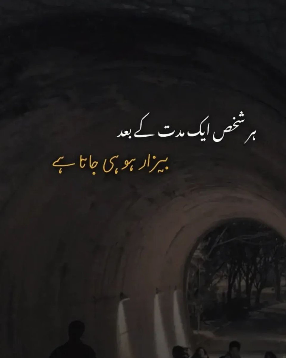 Dr. Meraj (@drmeraj11) on Twitter photo 