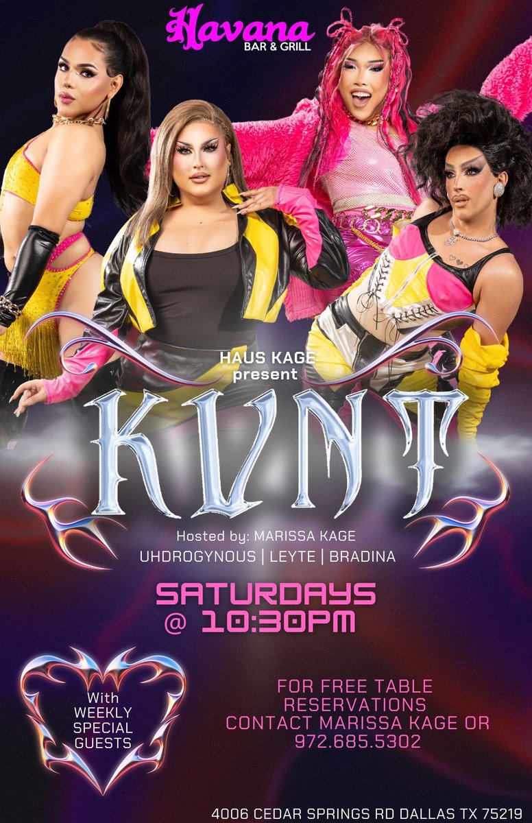 KolbyJackDTX's tweet photo. PERFORMING @ HAVANA TONIGHT SHOWTIME 10:30PM EVERYONE COME https://t.co/BiFHBF6PW7