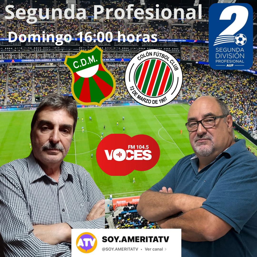 fernando mego (@fernandomego) on Twitter photo 