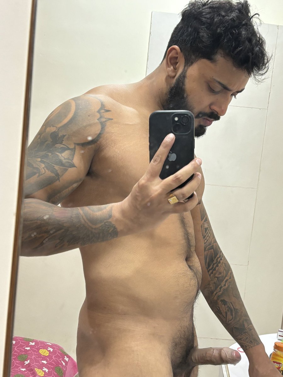 Watch my full new all vid here. Subscribe.
 Onlyfans👇
onlyfans.com/dchunterx👇

Upi/card👇

official.me/dchunter