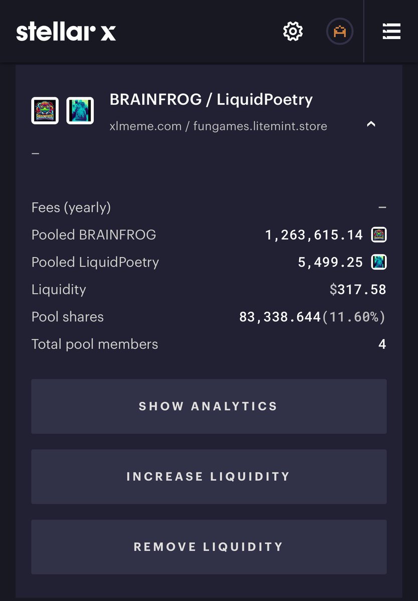 RockinFREEWorld | #FindTheOthers tweet media