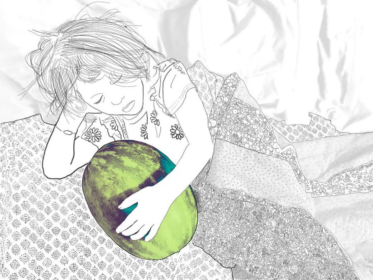 RockinFREEWorld | #FindTheOthers tweet media