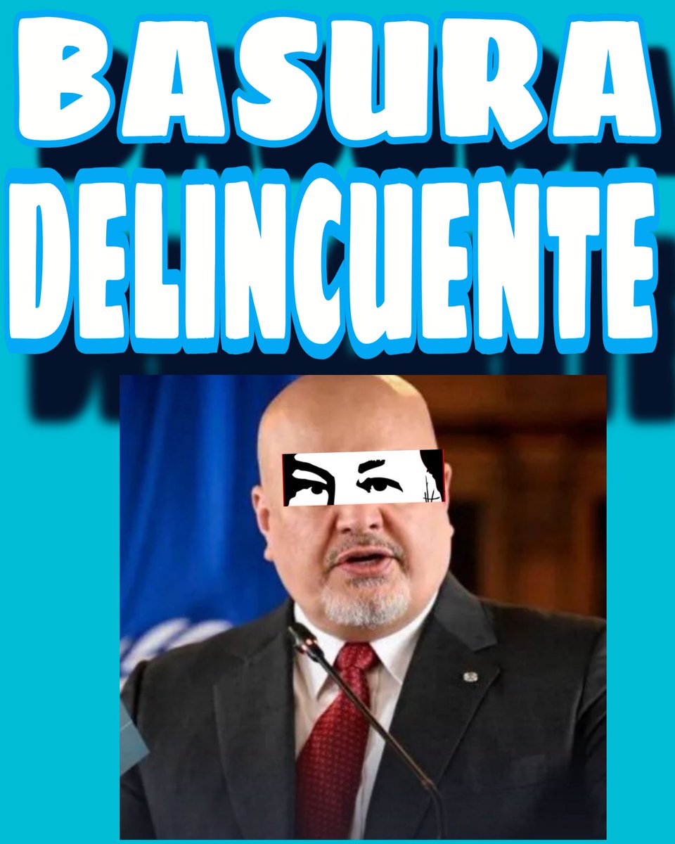 BagheadHDP's tweet photo. https://t.co/38bXaMkRGG