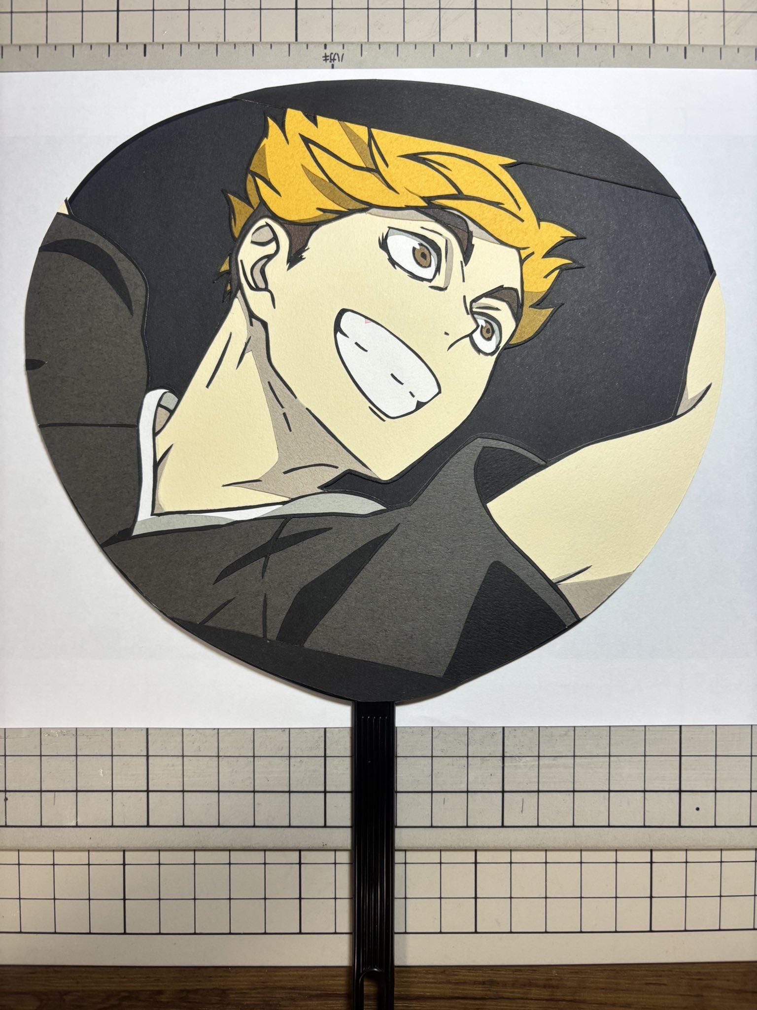 宮侑 50点 ○○知らないと大損】宮侑(新年2)シーズン違いも比較して完全