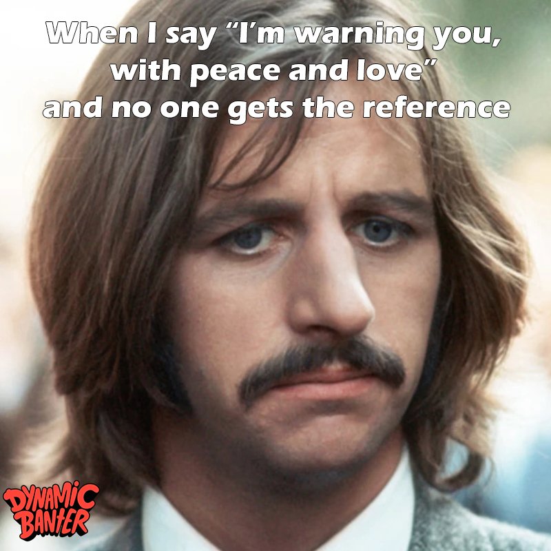 dynamicbanter's tweet photo. https://t.co/cZj3UlS6fn