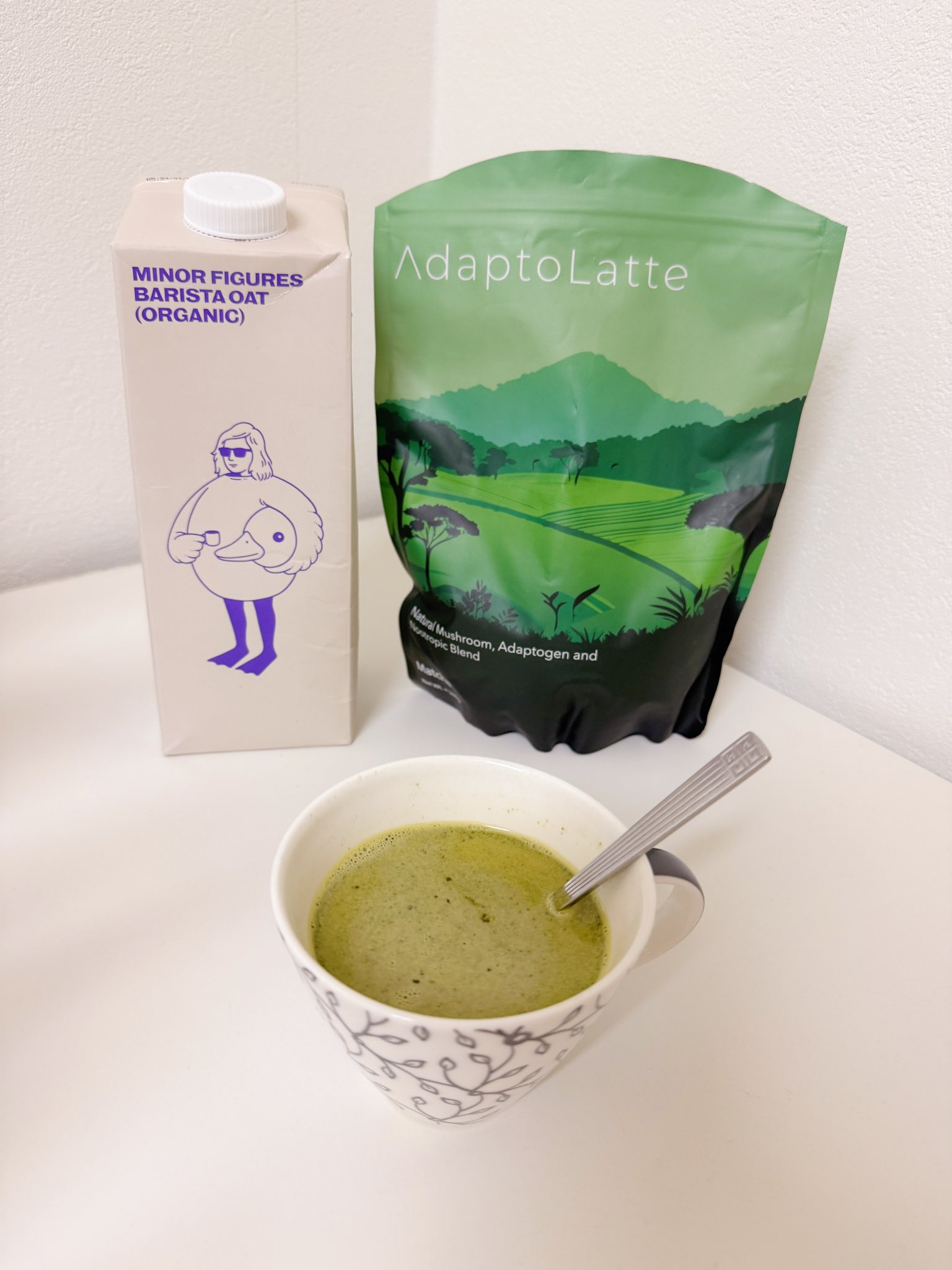 アダプトラテ 抹茶 three_matcha_grande.png?v=
