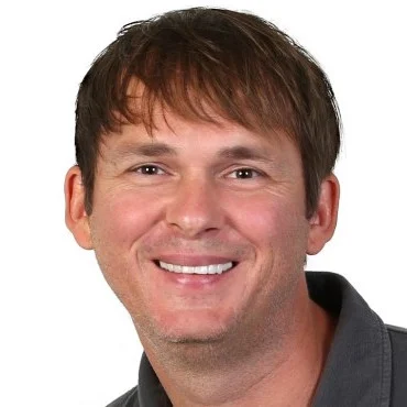 Shubham Mishra tweet media