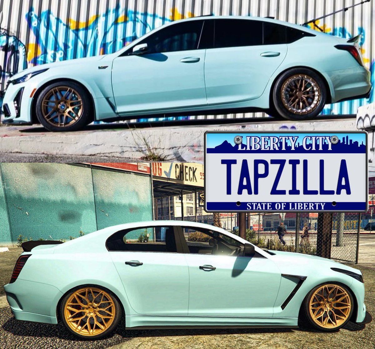 🚨DROPPING TODAY🚨 

1 hour LSCM / 1 hour GCTF

8am HST
11am PST
2pm CT
3pm EST

🚨PS5 NEW GEN🚨 add PSN xl_TAP-ZILLA_lx to get into lobby🤙🏾
🚨S/O recommended not required💯🫡 good vibes only🙏🏾pull and hang out💯 ride out follow after GCTF🌊🌊🌊