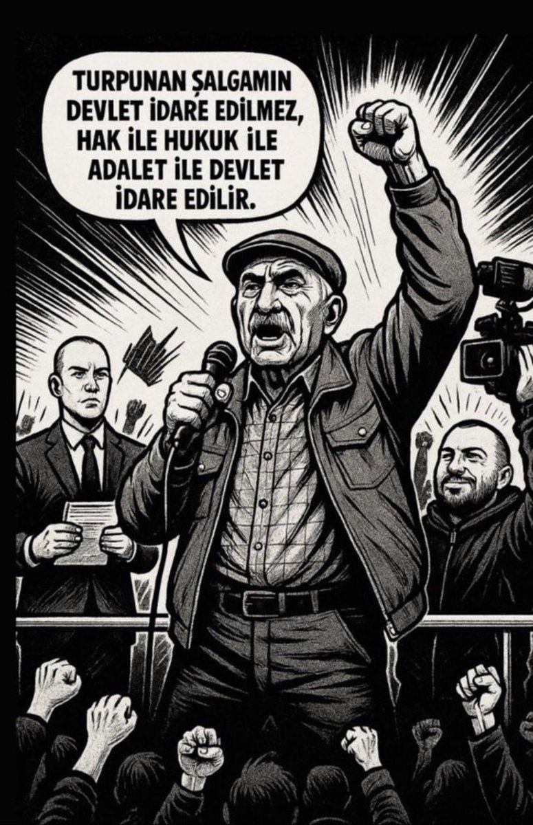 At, Avrat, Yozgat…

#Yozgat