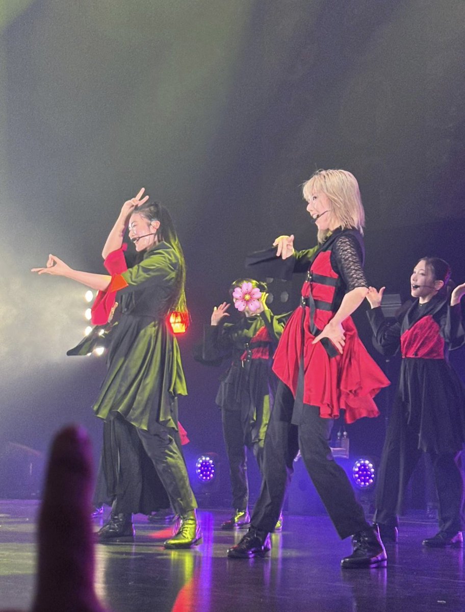 ANJ_1015's tweet photo. てんかりんにハマった
#山﨑天 #YamasakiTen
#藤吉夏鈴 #FujiyoshiKarin
#櫻坂46 #SAKURAZAKA46
#CENTRAL_FEST https://t.co/6NCmVgMpmh