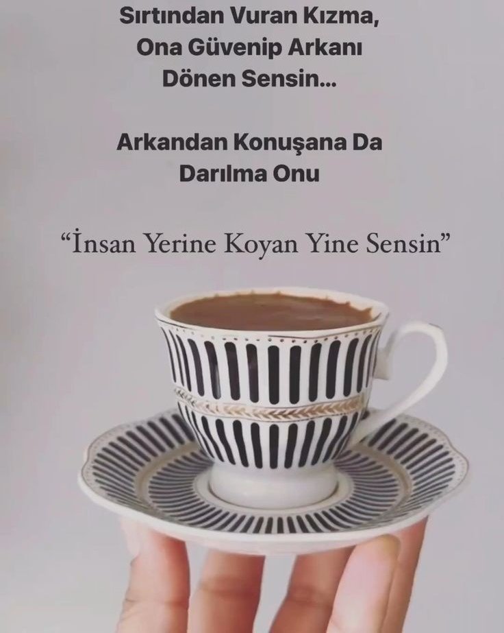 Yalçın günün sözünü bırakıp kaçar haydi herkese keyifli Geceler 👇✨🦅😎