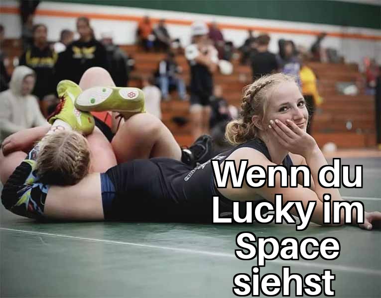 DerBitcoinVirus's tweet photo. @kaninchenbau21 https://t.co/sW8BRr0LIQ