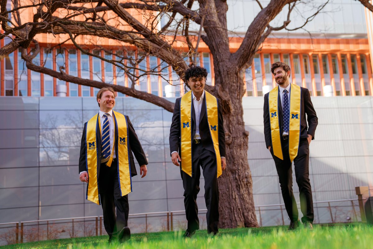 Aden Libin tweet media