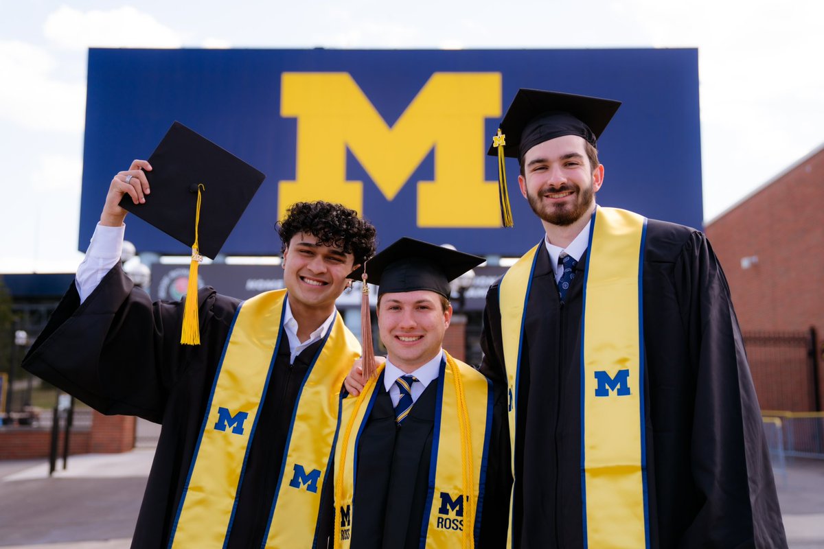 Aden Libin tweet media