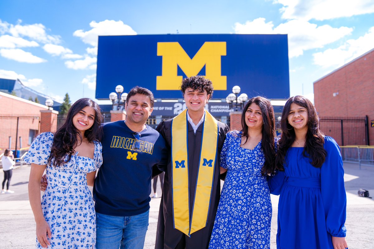 Aden Libin tweet media