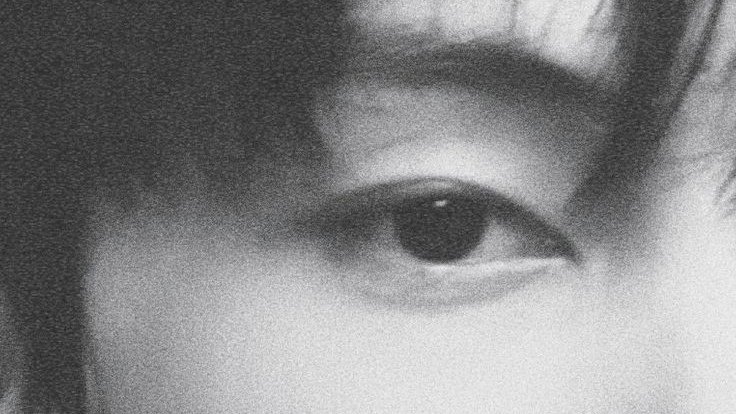 ㅤ
ㅤㅤㅤ0420. ㅤTwenty-third on nostalgia
ㅤㅤㅤand tomorrows. A happy me day? 
ㅤ