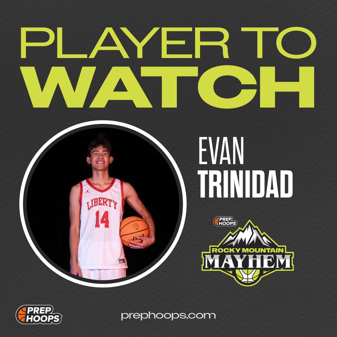 🏀🚀  Players to watch this weekend at Rocky Mountain Mayhem! 

Get Tickets: events.prephoops.com/purchase-ticke…
View the Coverage: events.prephoops.com/info?website_i…