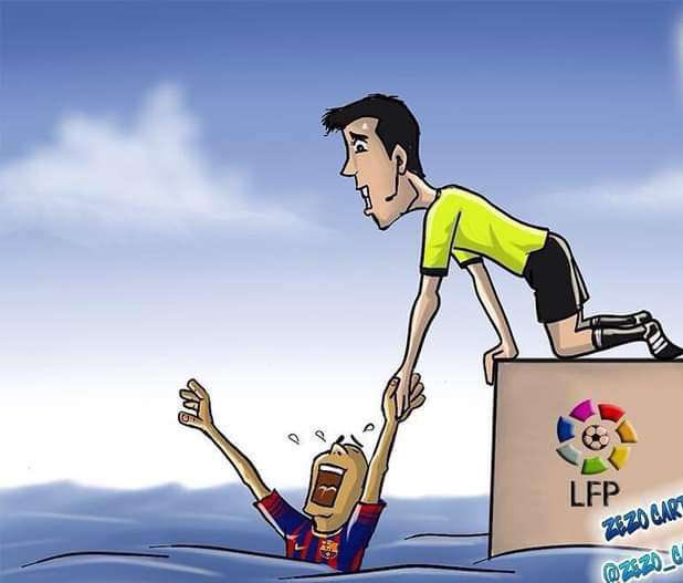 Andres281281's tweet photo. @iaguirregabiria Partidos clave del fcb https://t.co/wEnxGCZ9pn