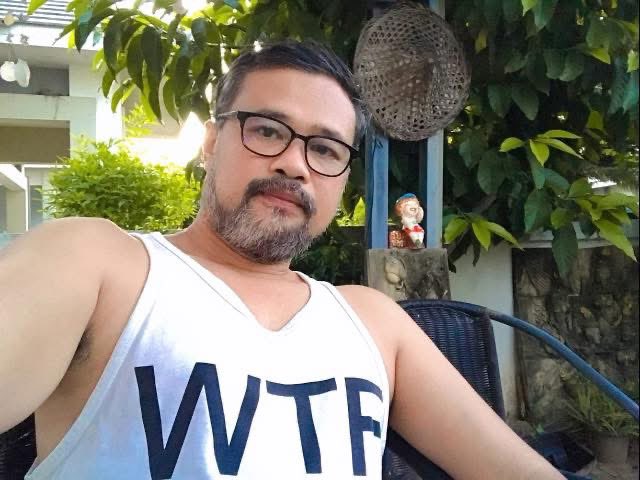 ร้อน🥵